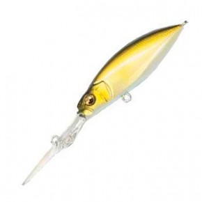  Megabass Spin Drive 58 Sp Pm Ayu 3