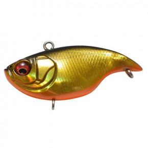  Megabass Vibration-X Micro GG Megabass Kinkuro