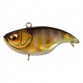  Megabass Vibration-X Micro Gg Gill