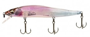  Megabass Vision Oneten Glxs Natural Shad