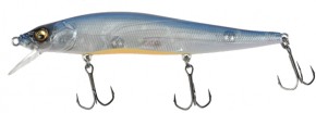  Megabass Vision Oneten Gp Pro Blue Ii