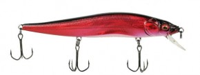  Megabass Vision Oneten Gw Fire 3