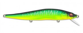  Megabass Vision Oneten Hi-Float Mat Tiger 3