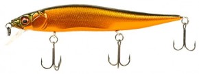  Megabass Vision Oneten JR Glx Tone Kin