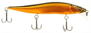  Megabass Vision Oneten JR Glx Tone Kin 3