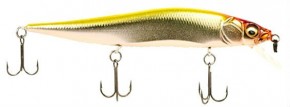  Megabass Vision Oneten JR MG Western Clown 3