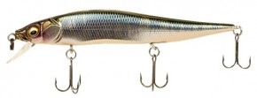  Megabass Vision Oneten JR Wagin Hasu