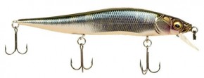  Megabass Vision Oneten JR Wagin Hasu 3