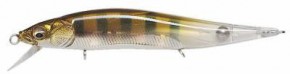  Megabass Vision Oneten Jr Baby Gill