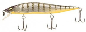  Megabass Vision Oneten Jr Glx Bolt