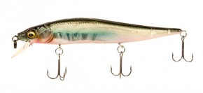  Megabass Vision Oneten Jr Ito Clear Raker