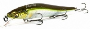  Megabass Vision Oneten Jr Shigyo