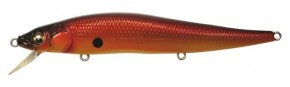  Megabass Vision Oneten Komorin Copper Shad