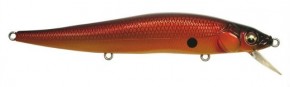  Megabass Vision Oneten Komorin Copper Shad 3