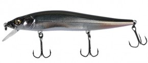  Megabass Vision Oneten M Cosmic Shad