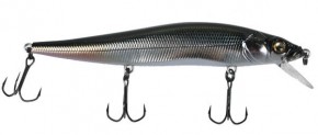  Megabass Vision Oneten M Cosmic Shad 3