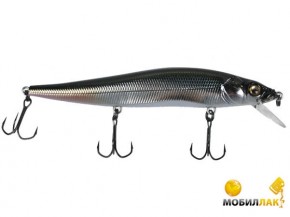  Megabass Vision Oneten M Shad