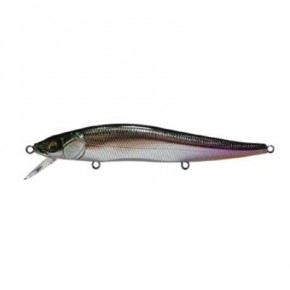  Megabass Vision Oneten M Shad 3