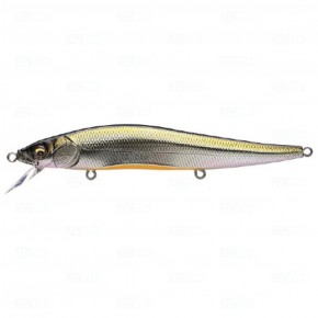  Megabass Vision Oneten M Stardust Shad Ii