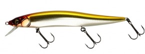  Megabass Vision Oneten M Western Clown