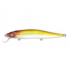  Megabass Vision Oneten M Western Clown 3