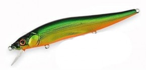  Megabass Vision Oneten M Western Crown