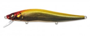  Megabass Vision Oneten M Western Crown 3