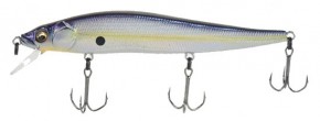  Megabass Vision Oneten Megabass Sexy Shad