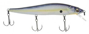  Megabass Vision Oneten Megabass Sexy Shad 3