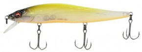  Megabass Vision Oneten PM Twilight Chart Back