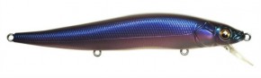  Megabass Vision Oneten Secret Grape 3