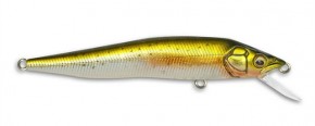  Megabass Vision Q-Go AL Hakone 3