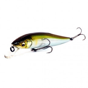  Megabass Vision Q-Go AL Kisyu Ayu