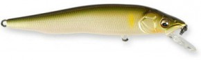  Megabass Vision Q-Go Il Kisyu Ayu