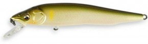  Megabass Vision Q-Go Il Kisyu Ayu 3