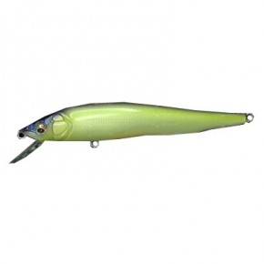  Megabass Vision Q-Go Table Rock Sp