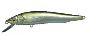  Megabass Vision Q-Go Wagin Ayu