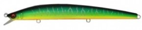  Megabass X-120 Mat Tiger