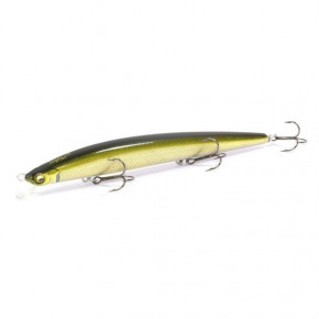  Megabass X-120 Wakin Golden Shad