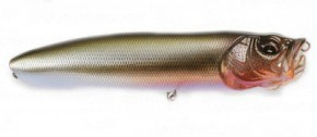  Megabass Xpod Wagin Ugui