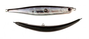  O.S.P Bent Minnow 106F H09