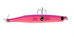  O.S.P Bent Minnow 106F P81