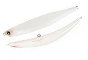  O.S.P Bent Minnow 106F P83