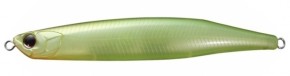  O.S.P Bent Minnow 130F G35