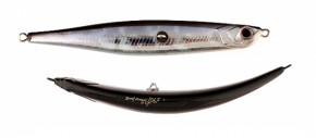  O.S.P Bent Minnow 76F H09