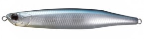  O.S.P Bent Minnow 76F T06