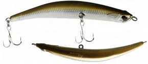  O.S.P Bent Minnow 76F T23