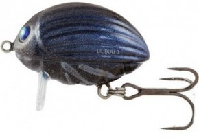  Salmo Lil Bug BG2-DBE