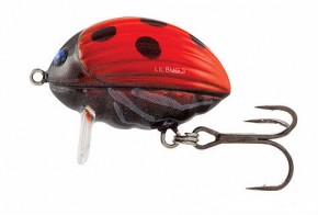  Salmo Lil Bug BG2-LB