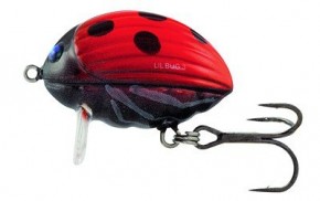  Salmo Lil Bug BG3-LB